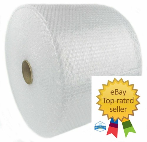 Bubble wrap 300mm 500mm - 500mm, 600mm