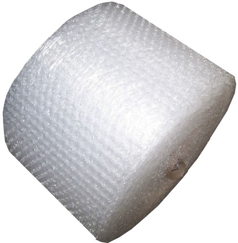 Large bubble wrap 300mm - large,