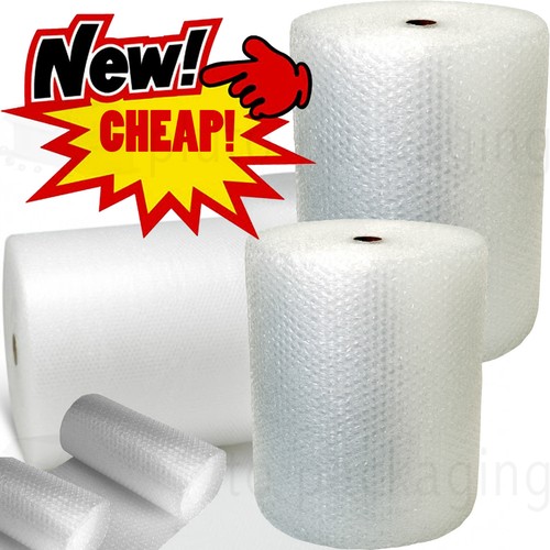Bubble wrap rolls choose - rolls,