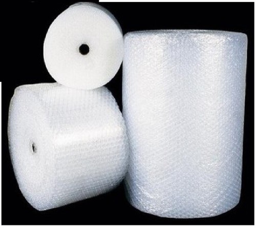 Bubble rolls wrap small - wrap,