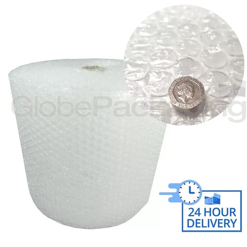 500mm 50m roll large - x,