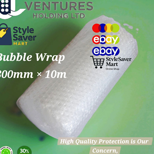 Oriental ventures holding ltd - ventures,