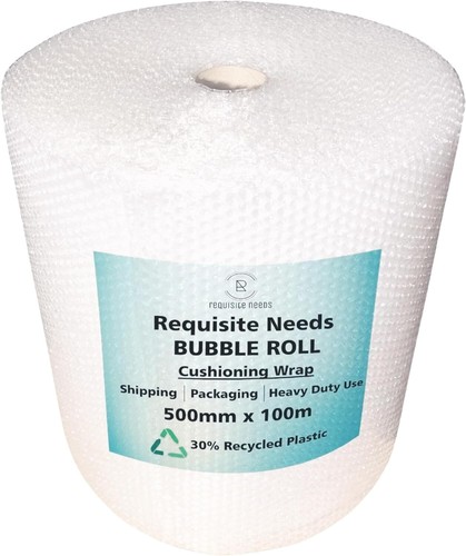 500mm 100m small - 500mm, wrap