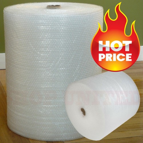 Bubble wrap rolls choose - rolls,
