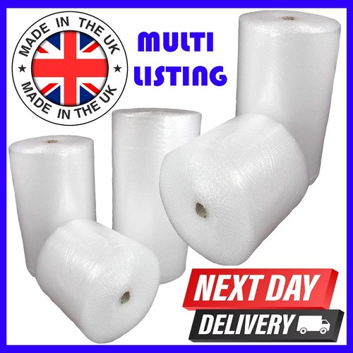 Large bubble wrap 100 - wrap,
