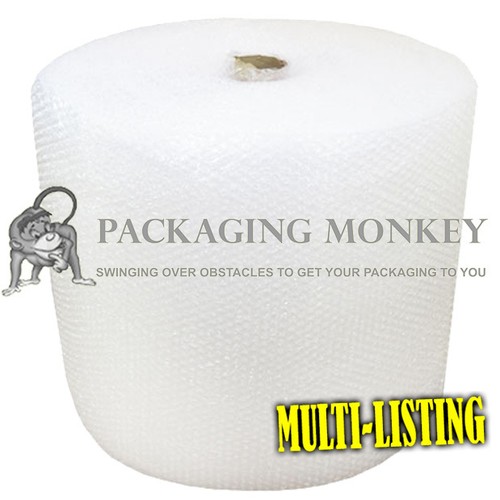 Bubble wrap rolls choose - wrap,