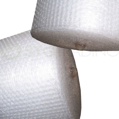 Strong large bubble - strong, wrap