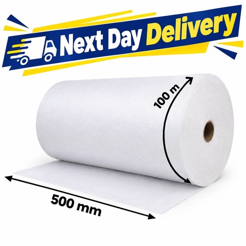 100m 25m bubble - 100m/25m, wrap
