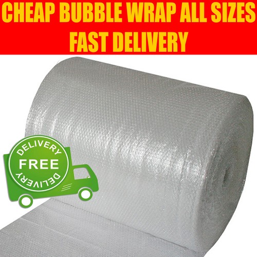 Small large bubble wrap - &,