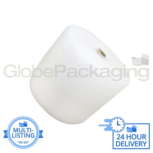 Small large bubble wrap - small,