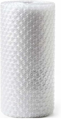 300mm 500mm bubble - 300mm,