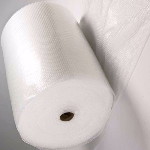 1000mm 100m roll - bubble, wrap