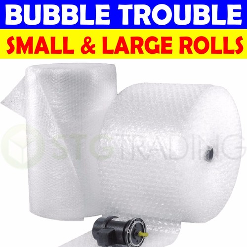 Bubble wrap rolls - bubble,