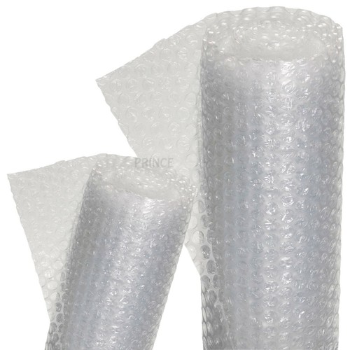 Bubble wrap rolls - rolls, choose