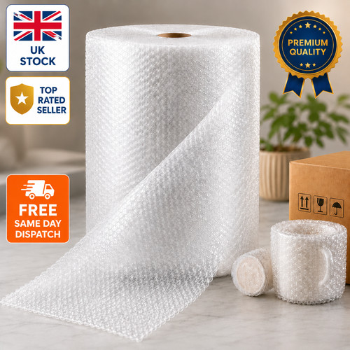 500mm 100m small - 100m, wrap