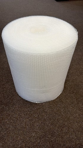 Large bubble wrap roll 100 - large,