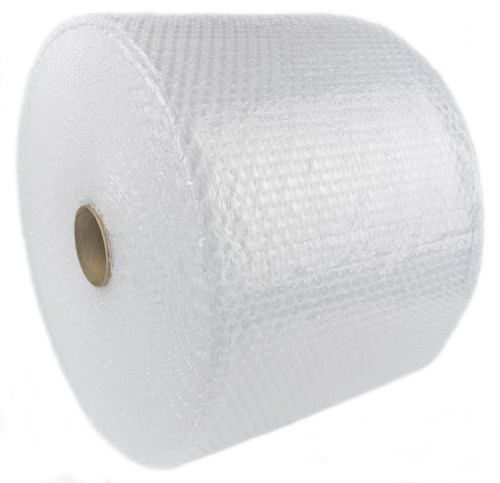 Small large bubble wrap - large,