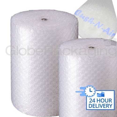 1500mm 50m roll large - 1500mm, bubble