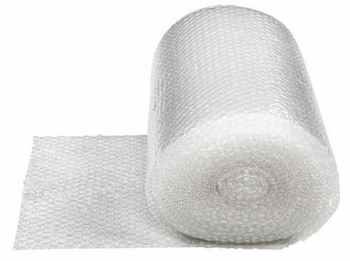 300mm 100m small - small, bubble