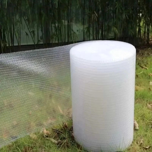 500mm 100m small bubble - 100m, wrap