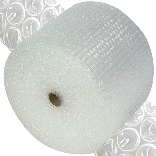 Small large bubble wrap - small, &