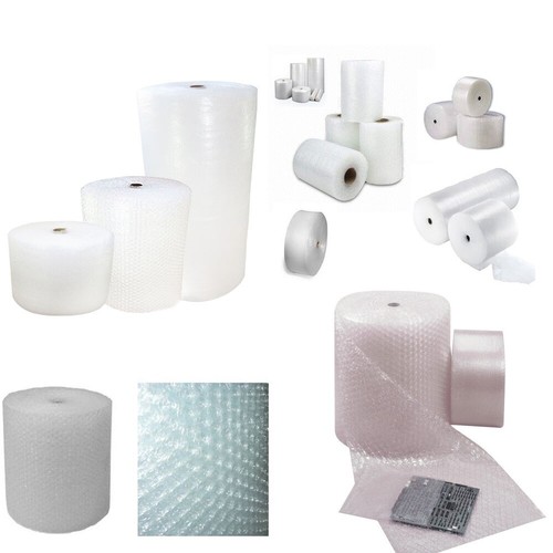 Large bubble wrap - large,