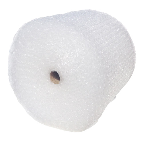 Large bubble wrap rolls 500mm - bubble,