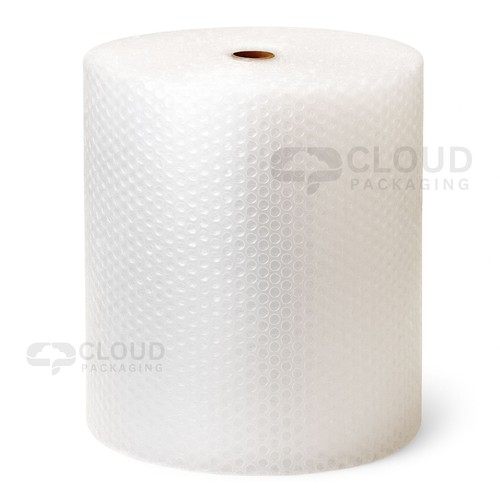 Cloud large bubble wrap - cloud,