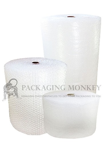 Small large bubble wrap - small, &