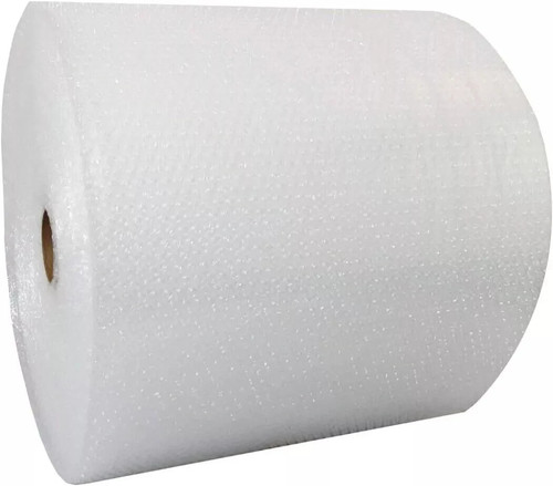 300mm 100m bubble wrap - x,