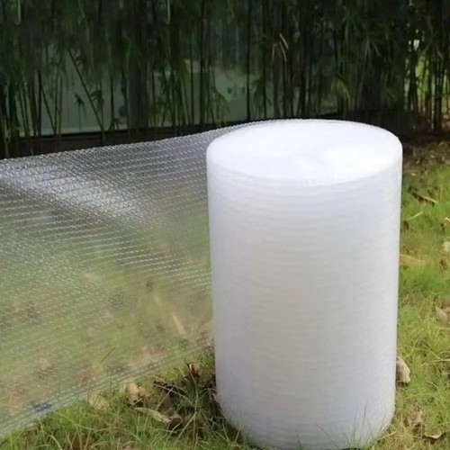 500cm 20cm small bubble wrap - 500cm,