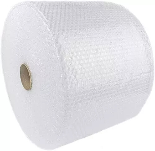 Bubble wrap roll 500mm - wrap,