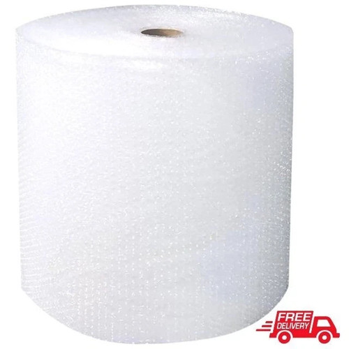 Bubble wrap roll 500mm wide - wrap,