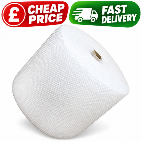 Small large bubble wrap - small,