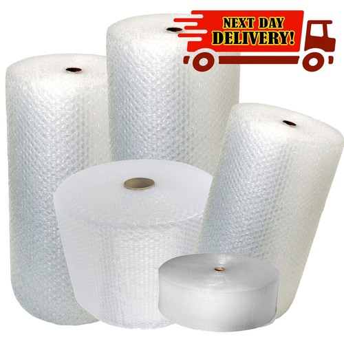 Bubble wrap small large 300mm - large,