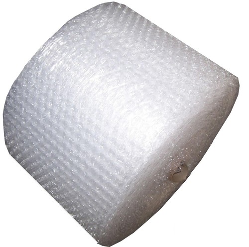 Large bubble wrap - bubble,