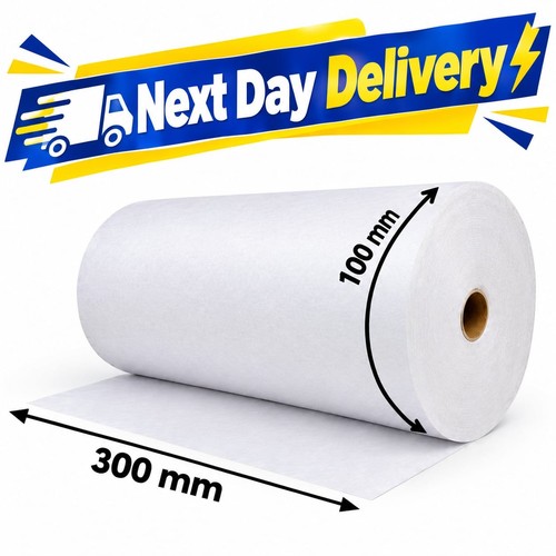 300mm 100m bubble wrap roll - x,