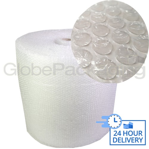 300mm 100m roll bubble - 300mm,