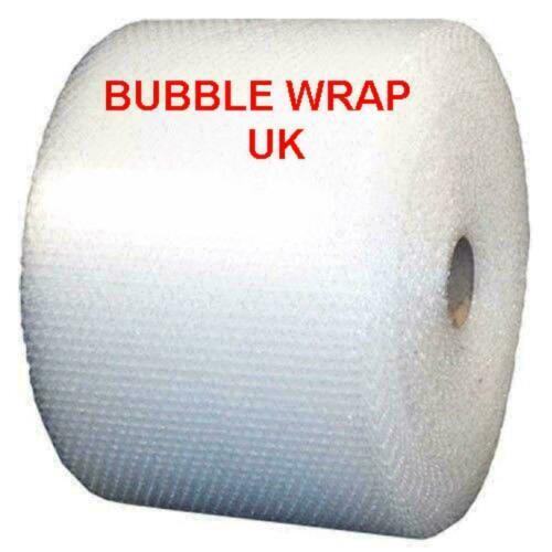 Bubble wrap small - small, large