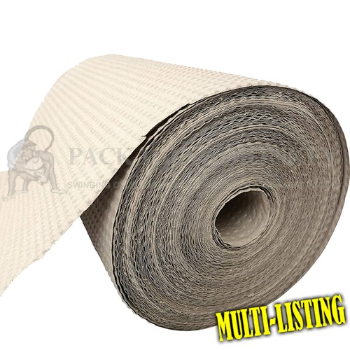 Eco friendly paper - eco-friendly, bubble
