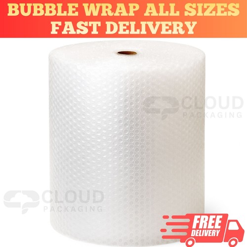 Small large bubble - small, &
