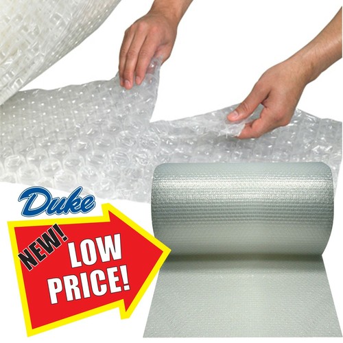 Large bubble wrap 300mm - large,