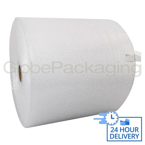 Triplast large roll bubble - large,