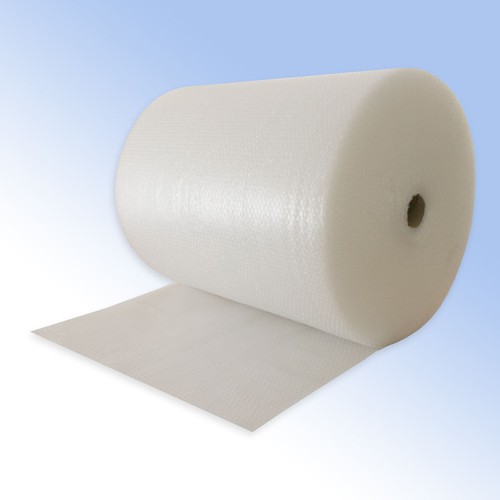 Jiffy bubble wrap - bubble, 100/50