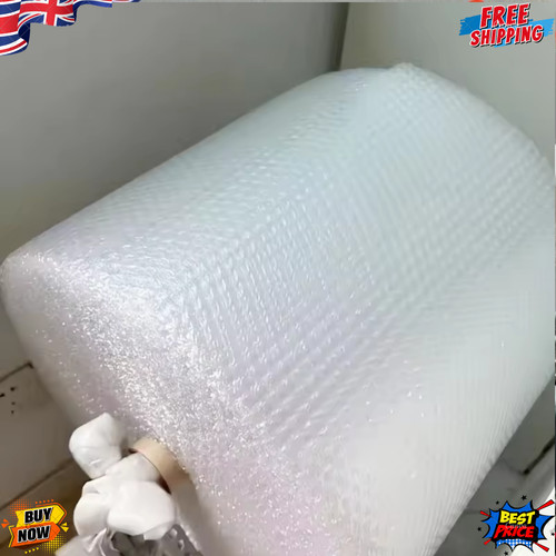 500cm 20cm small bubble wrap - 500cm, x