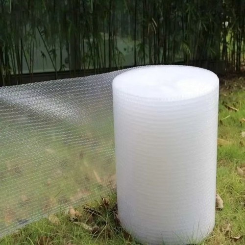 500mm 100m small bubble - 500mm,