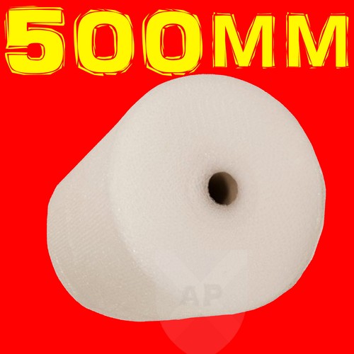 500mm 100m small - 500mm,