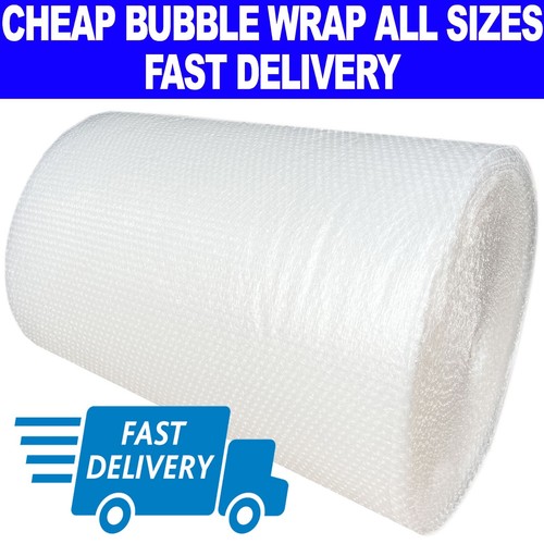 Small large bubble wrap - bubble,