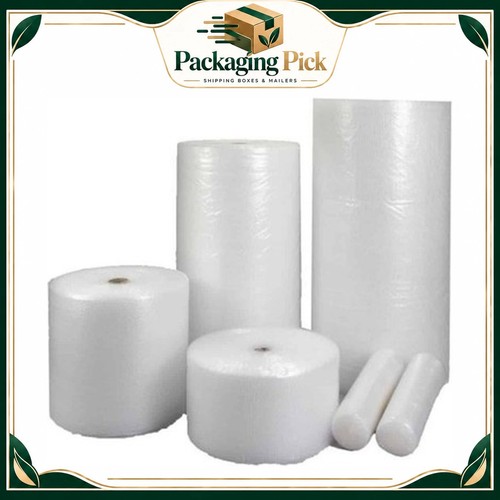 Bubble wrap roll large - roll,
