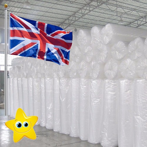 Bubble wrap small - uk,